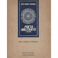 Livros/Acervo/F/FERR JG POE3